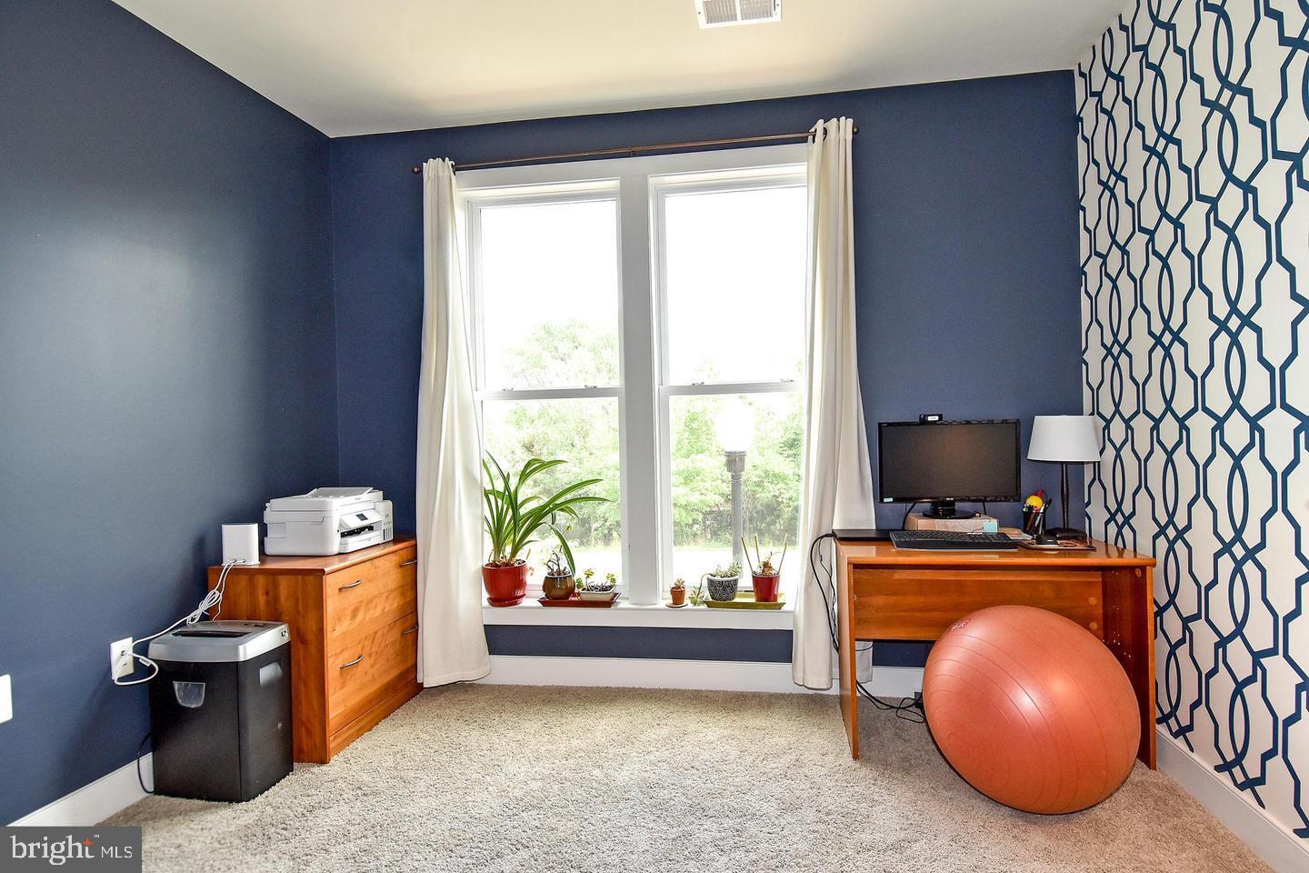 1222 Main Line BOULEVARD Unit: 101