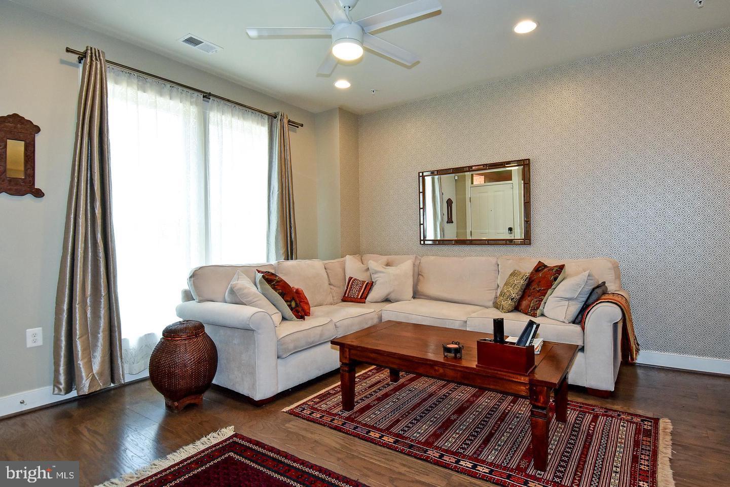 1222 Main Line BOULEVARD Unit: 101