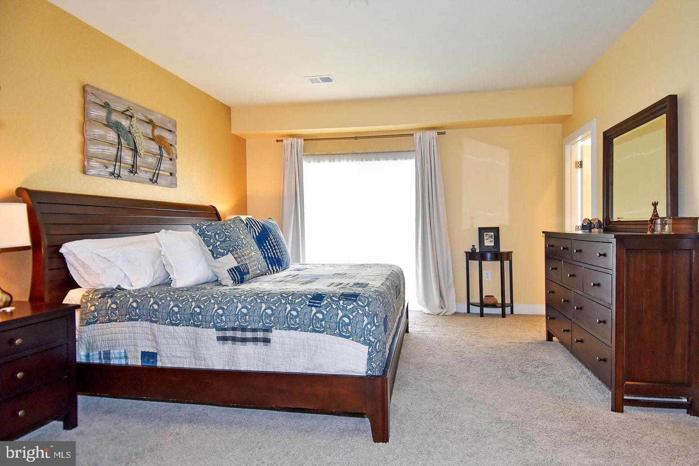 1222 Main Line BOULEVARD Unit: 101