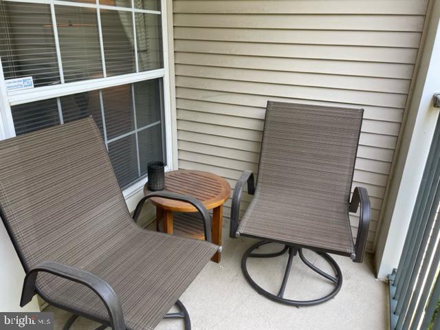 4852 Eisenhower AVENUE Unit: 336