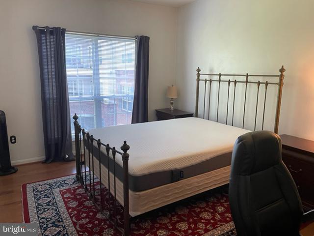 4852 Eisenhower AVENUE Unit: 336