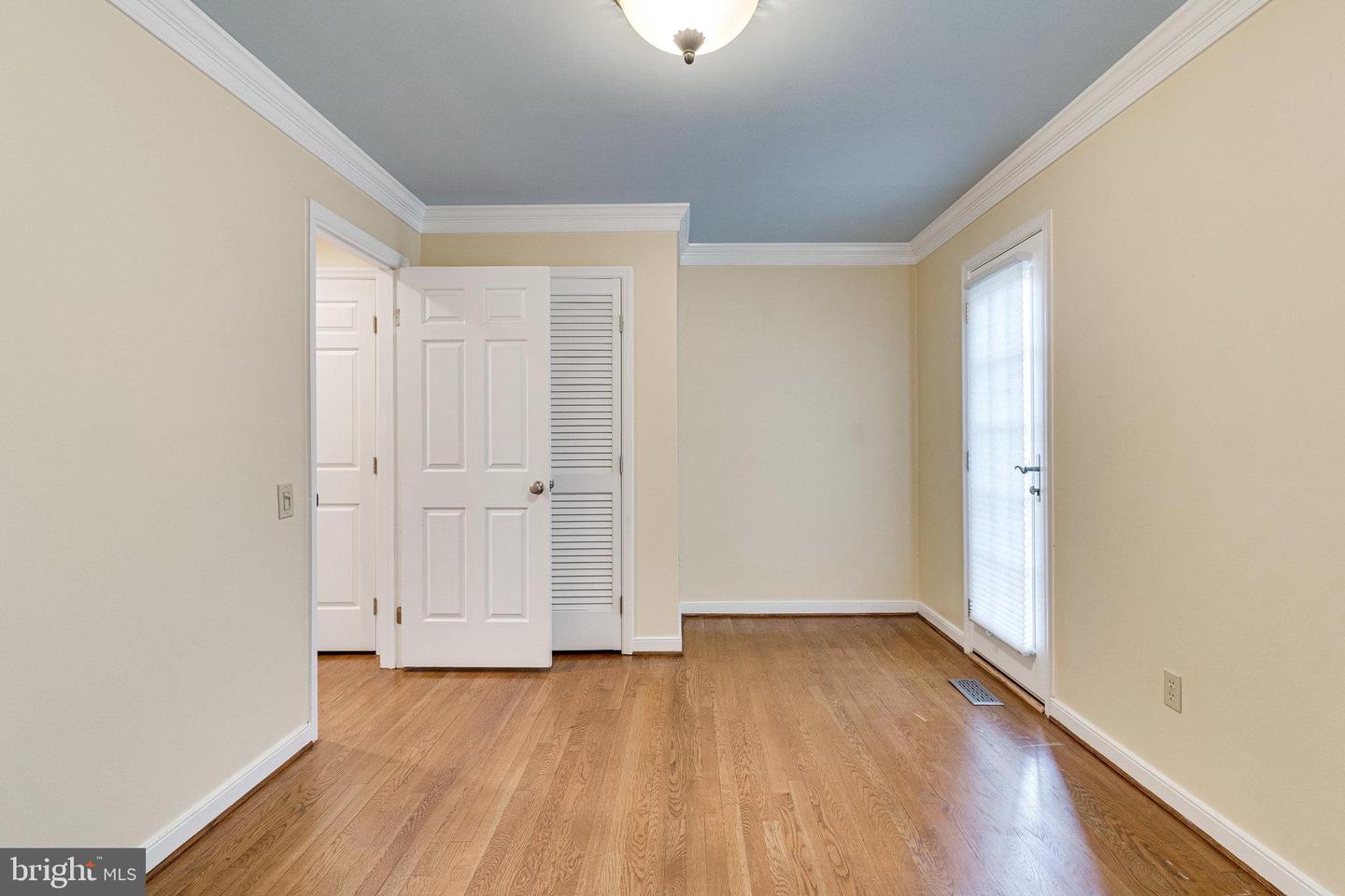 818 Bashford LANE