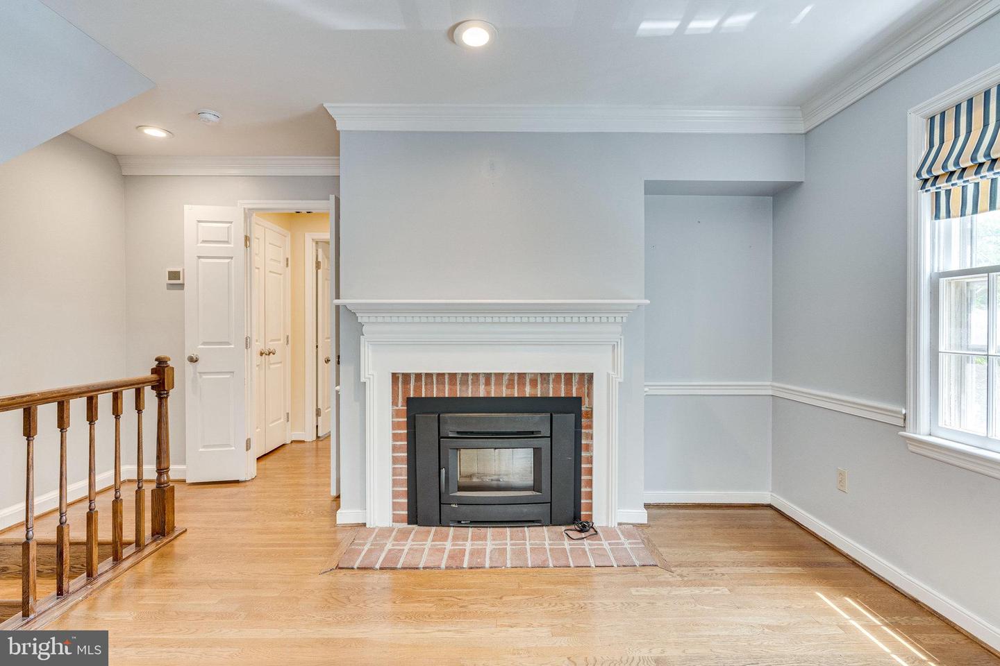 818 Bashford LANE
