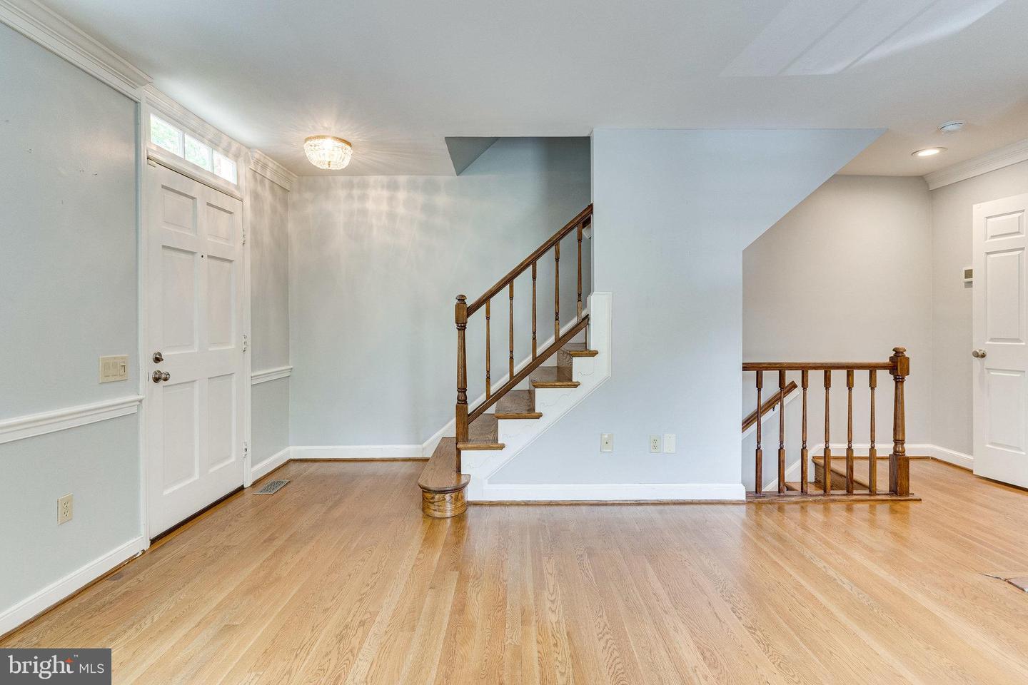 818 Bashford LANE