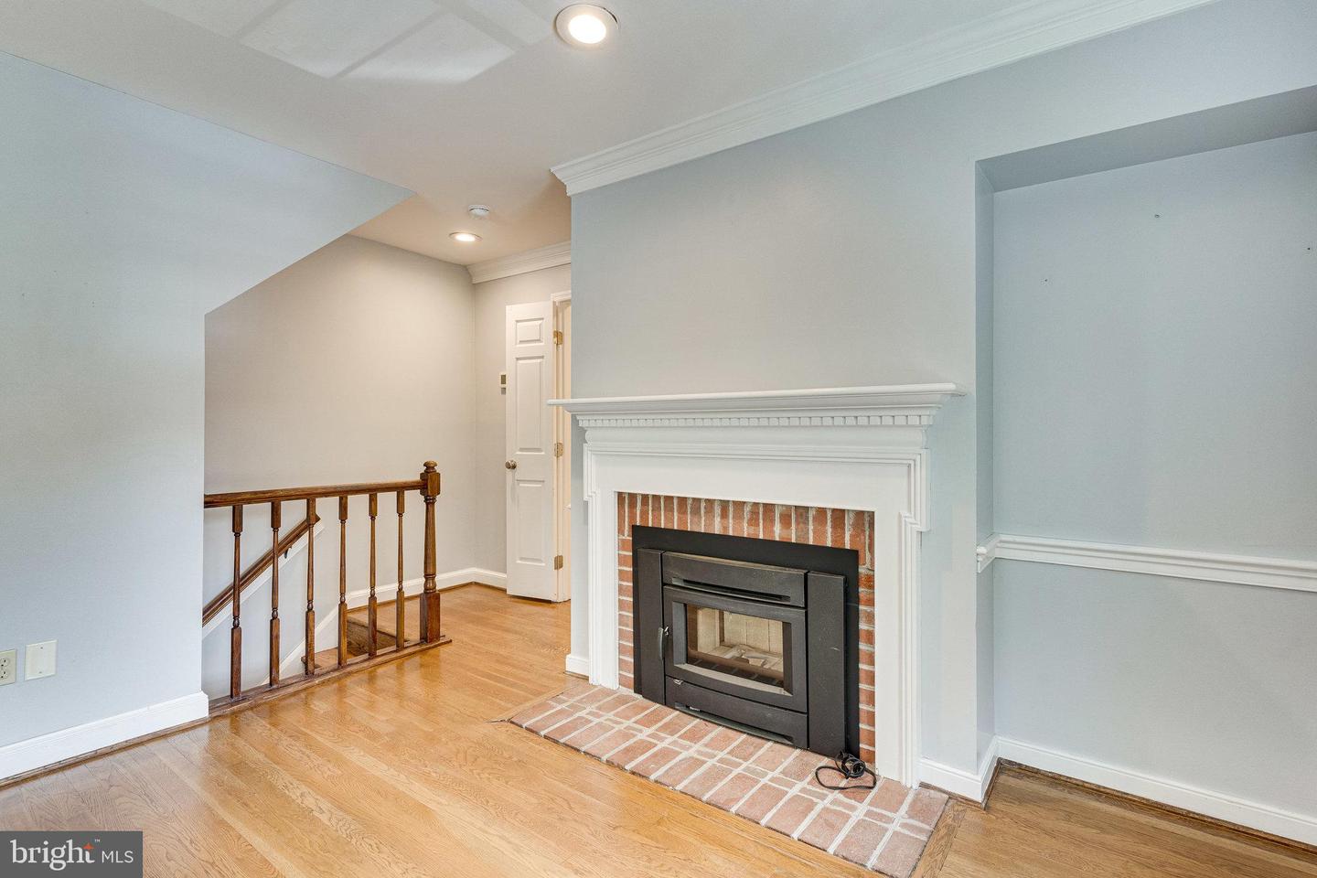 818 Bashford LANE