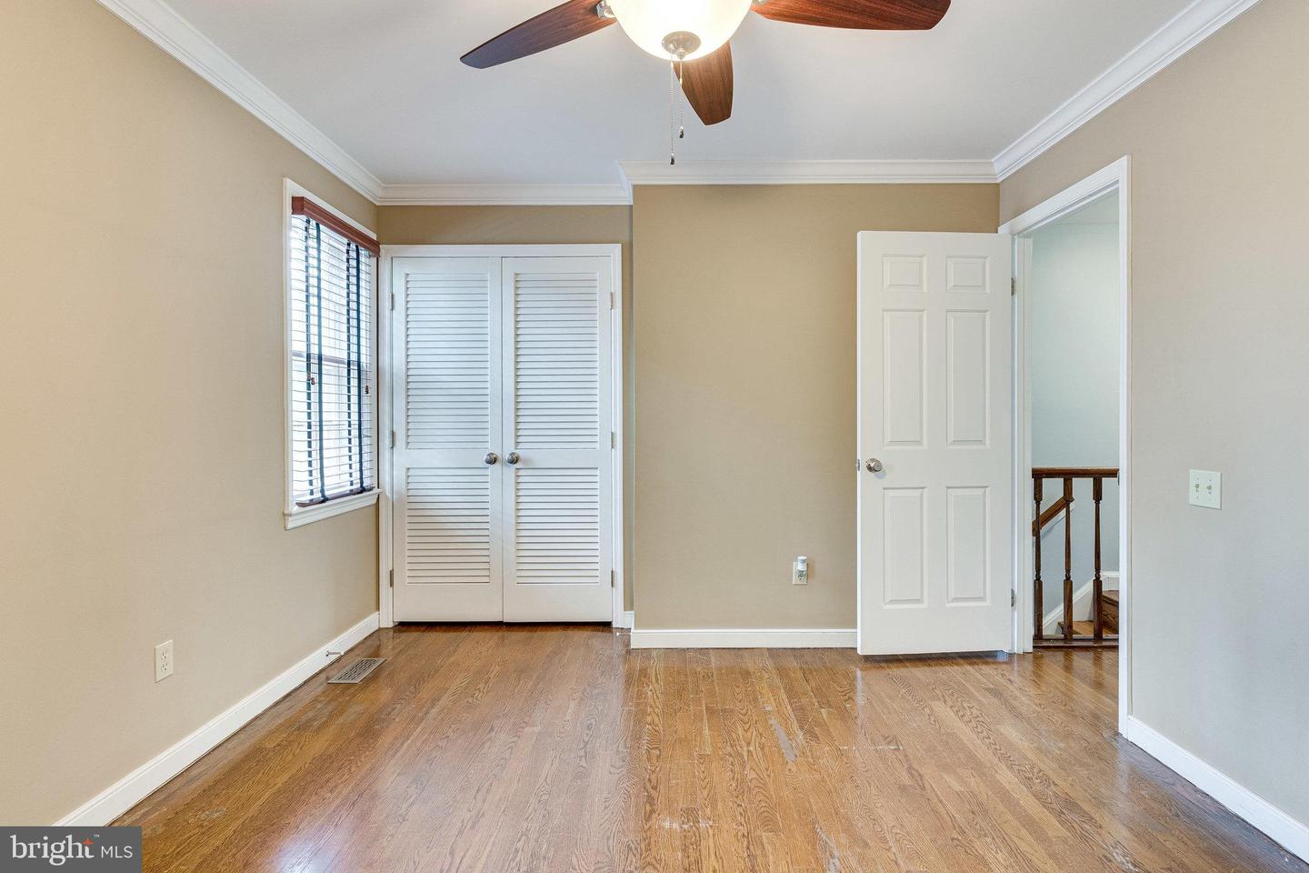 818 Bashford LANE