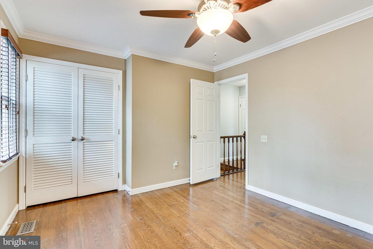 818 Bashford LANE