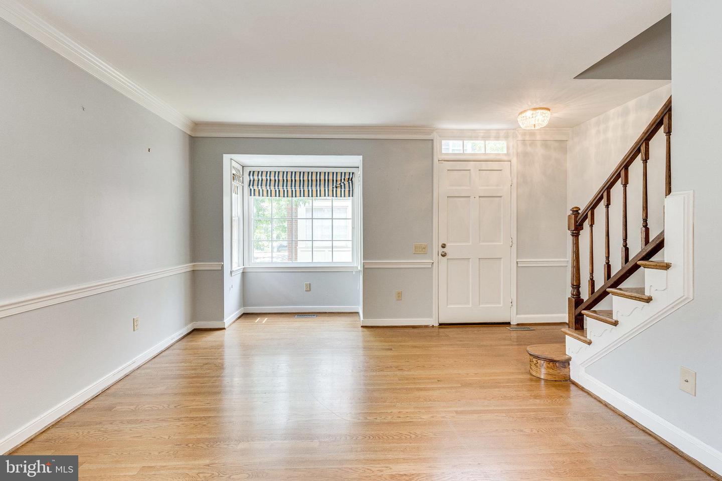 818 Bashford LANE