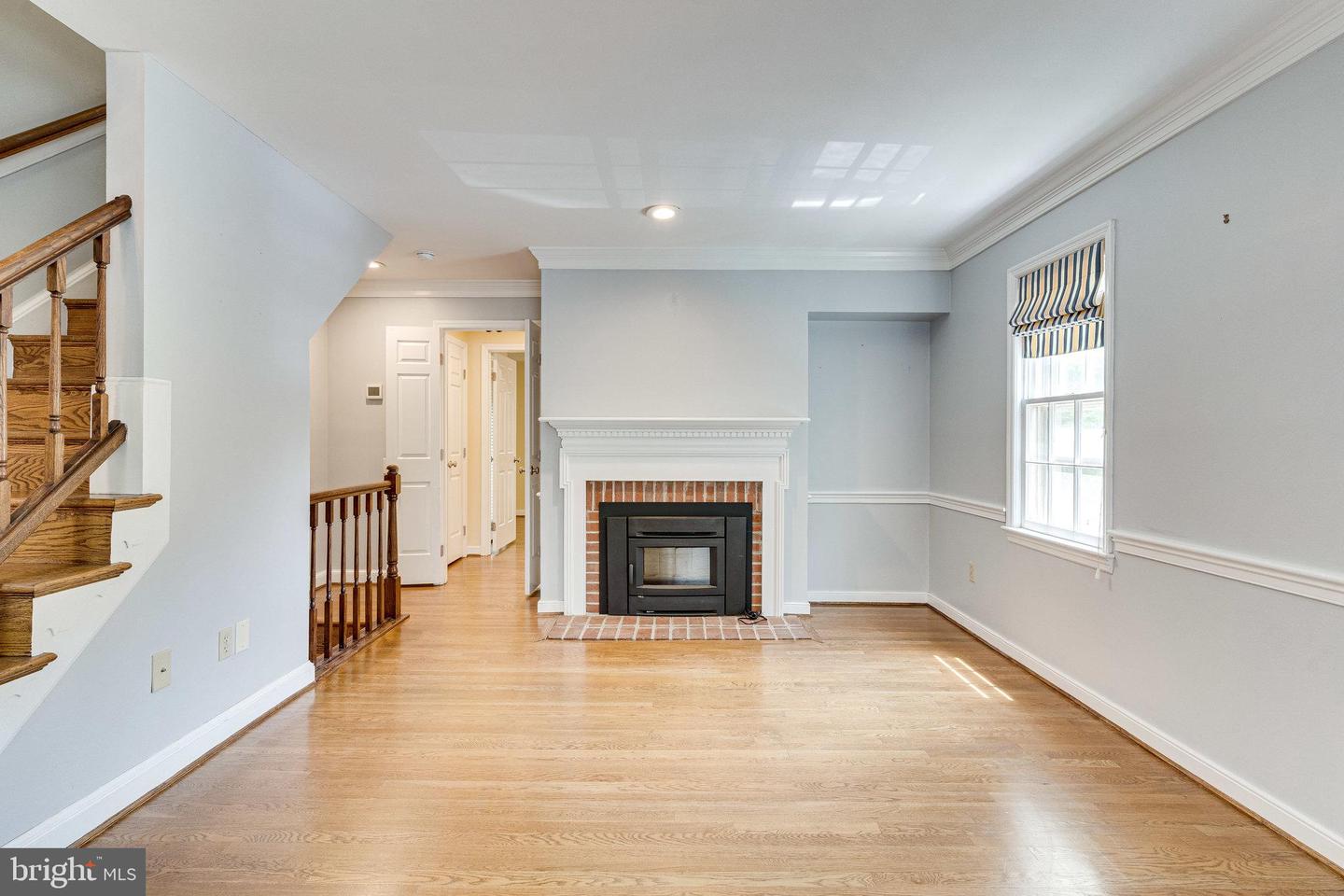 818 Bashford LANE