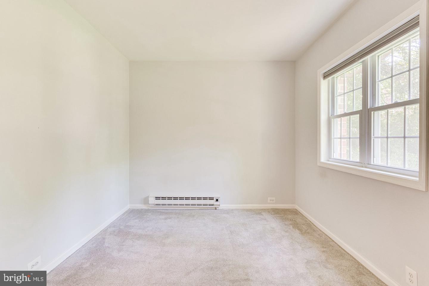 3234 Gunston ROAD