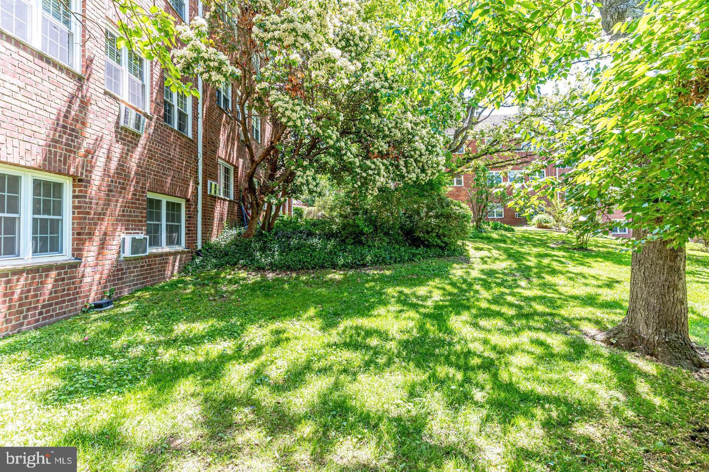 3234 Gunston ROAD
