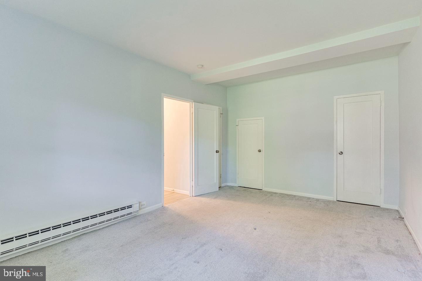 3234 Gunston ROAD