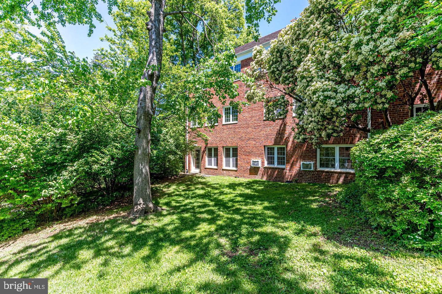3234 Gunston ROAD