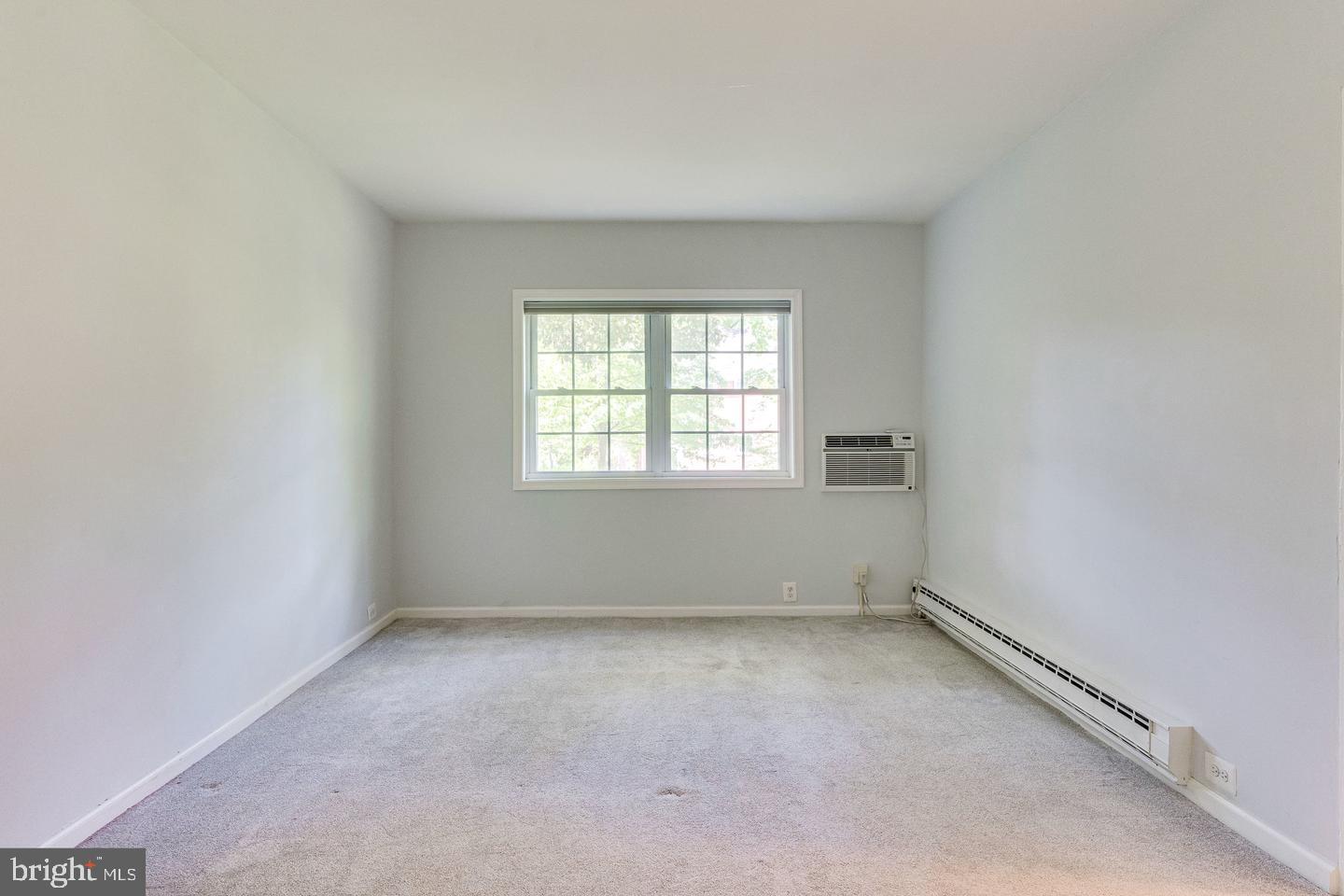 3234 Gunston ROAD