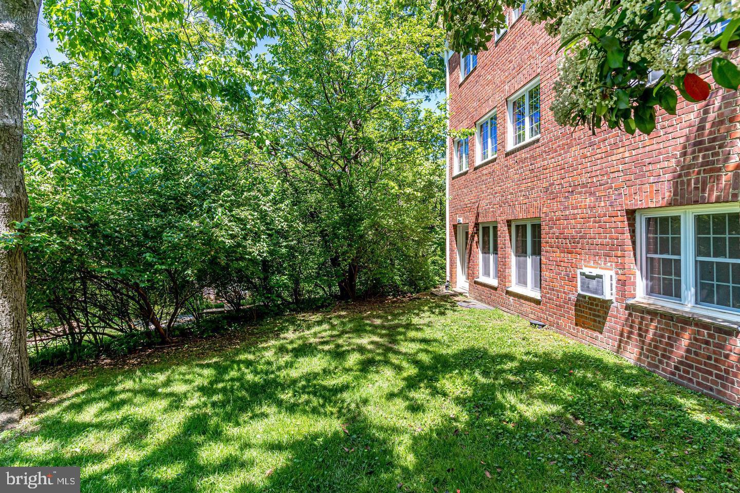 3234 Gunston ROAD