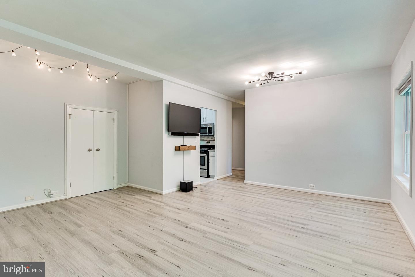 3234 Gunston ROAD