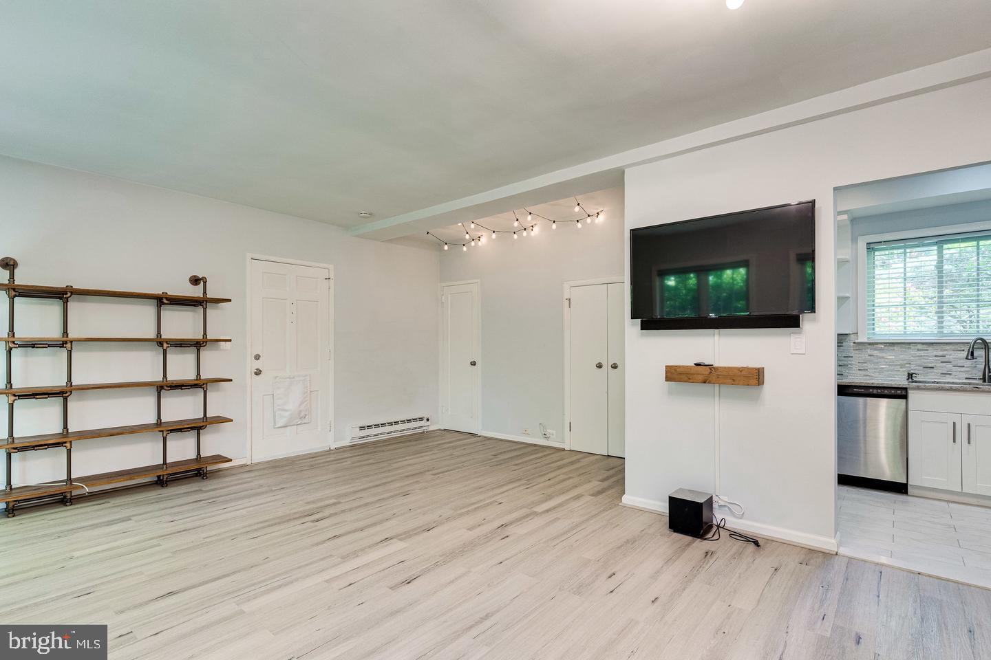 3234 Gunston ROAD