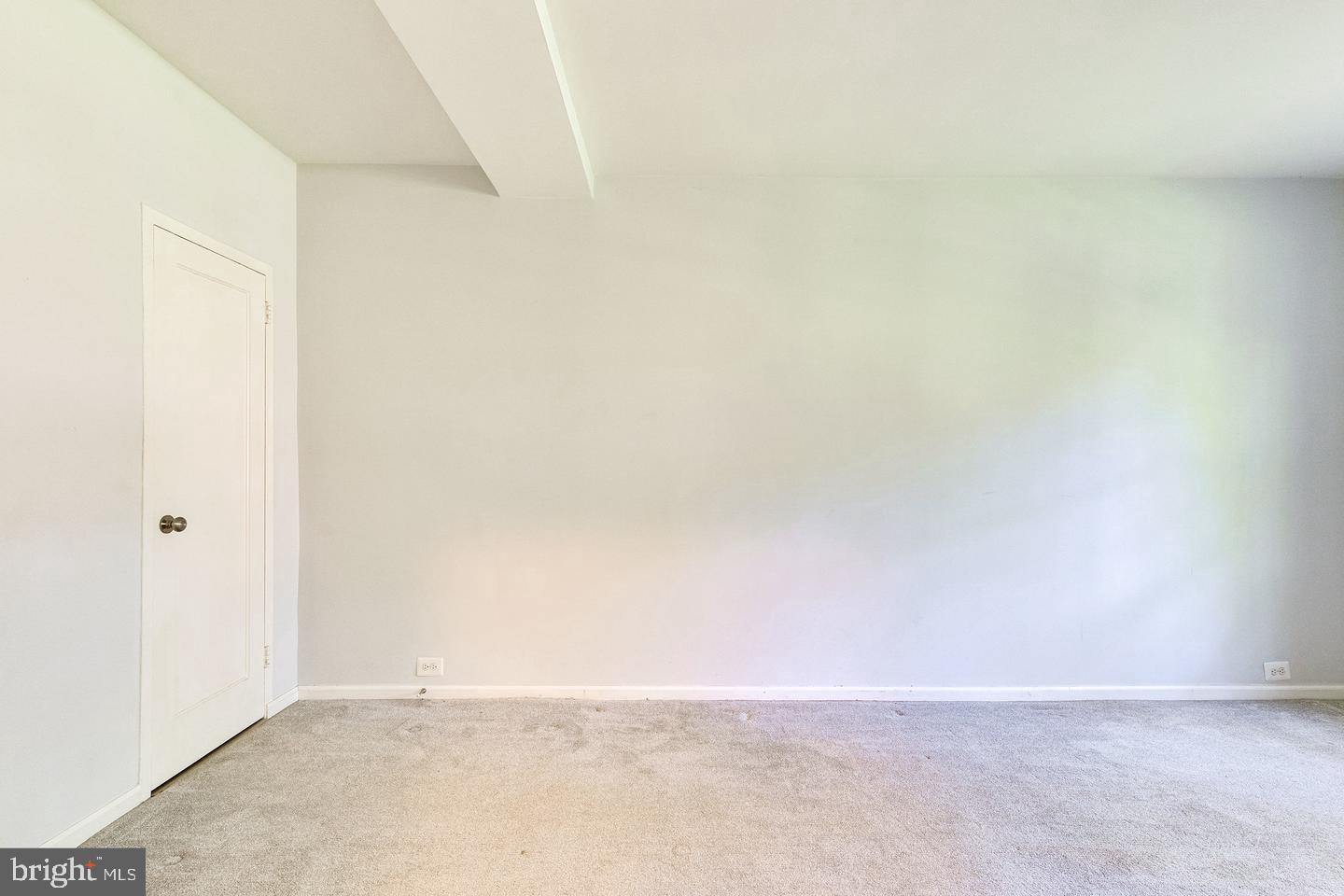 3234 Gunston ROAD