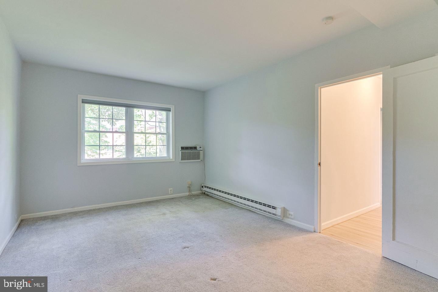 3234 Gunston ROAD