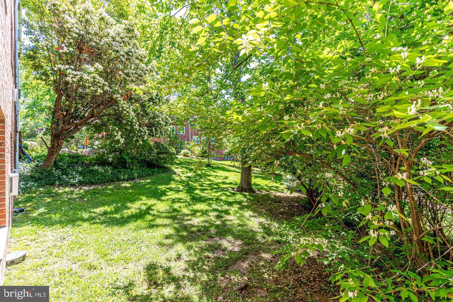 3234 Gunston ROAD