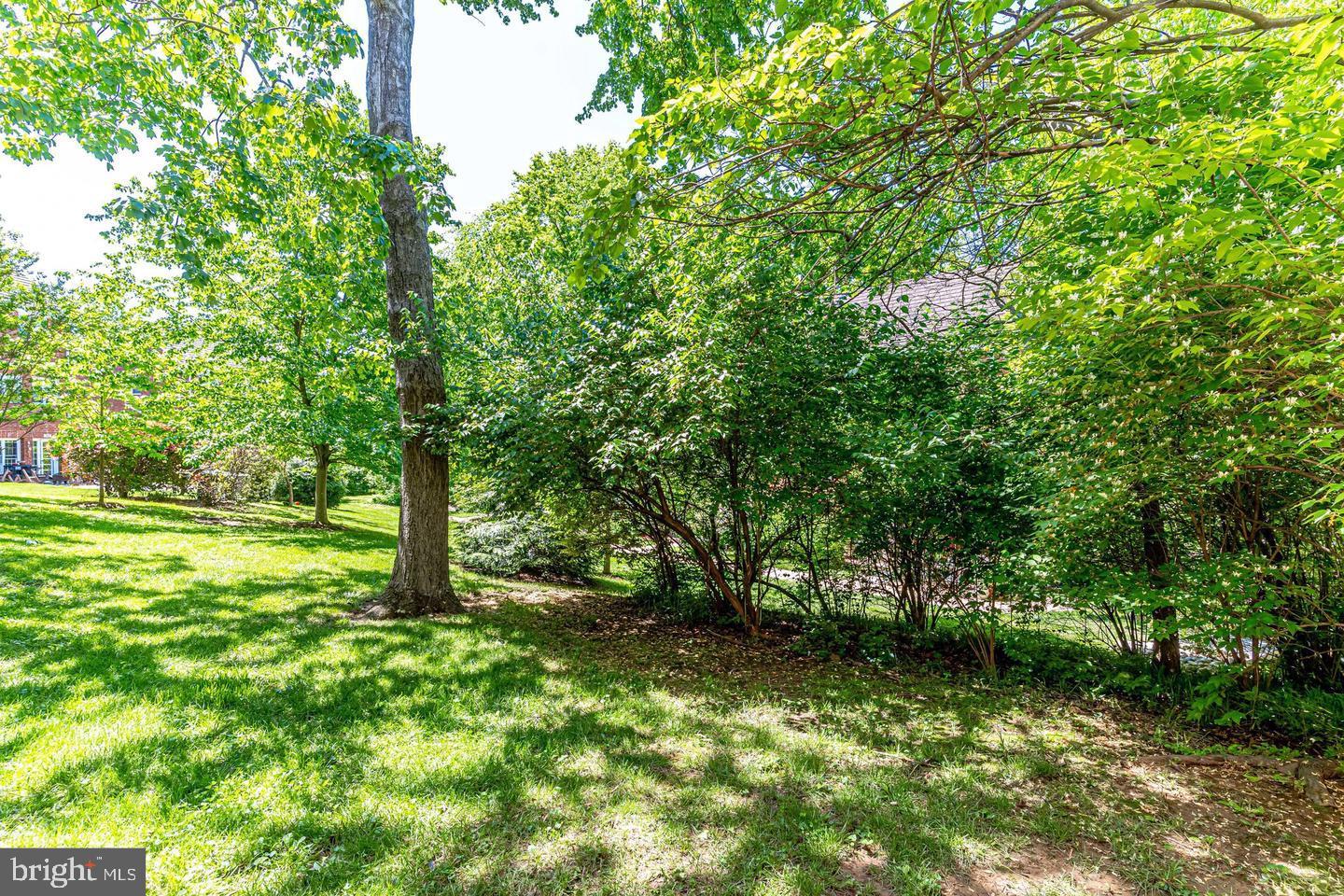 3234 Gunston ROAD