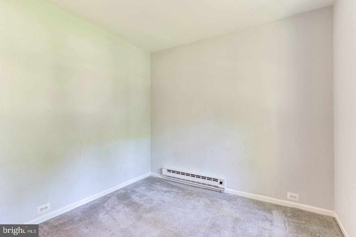 3234 Gunston ROAD