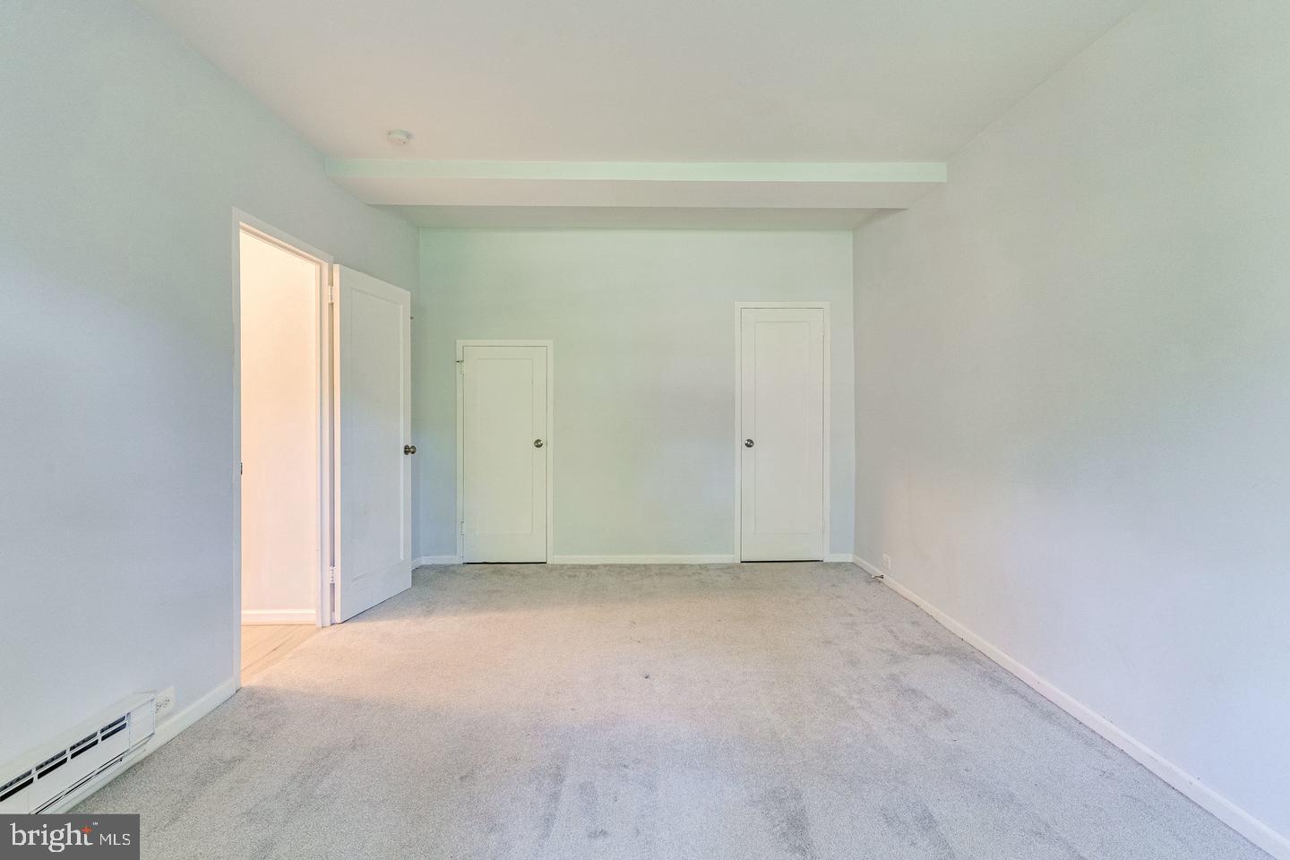 3234 Gunston ROAD