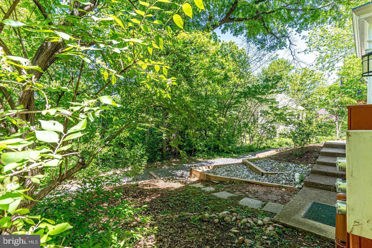 3234 Gunston ROAD