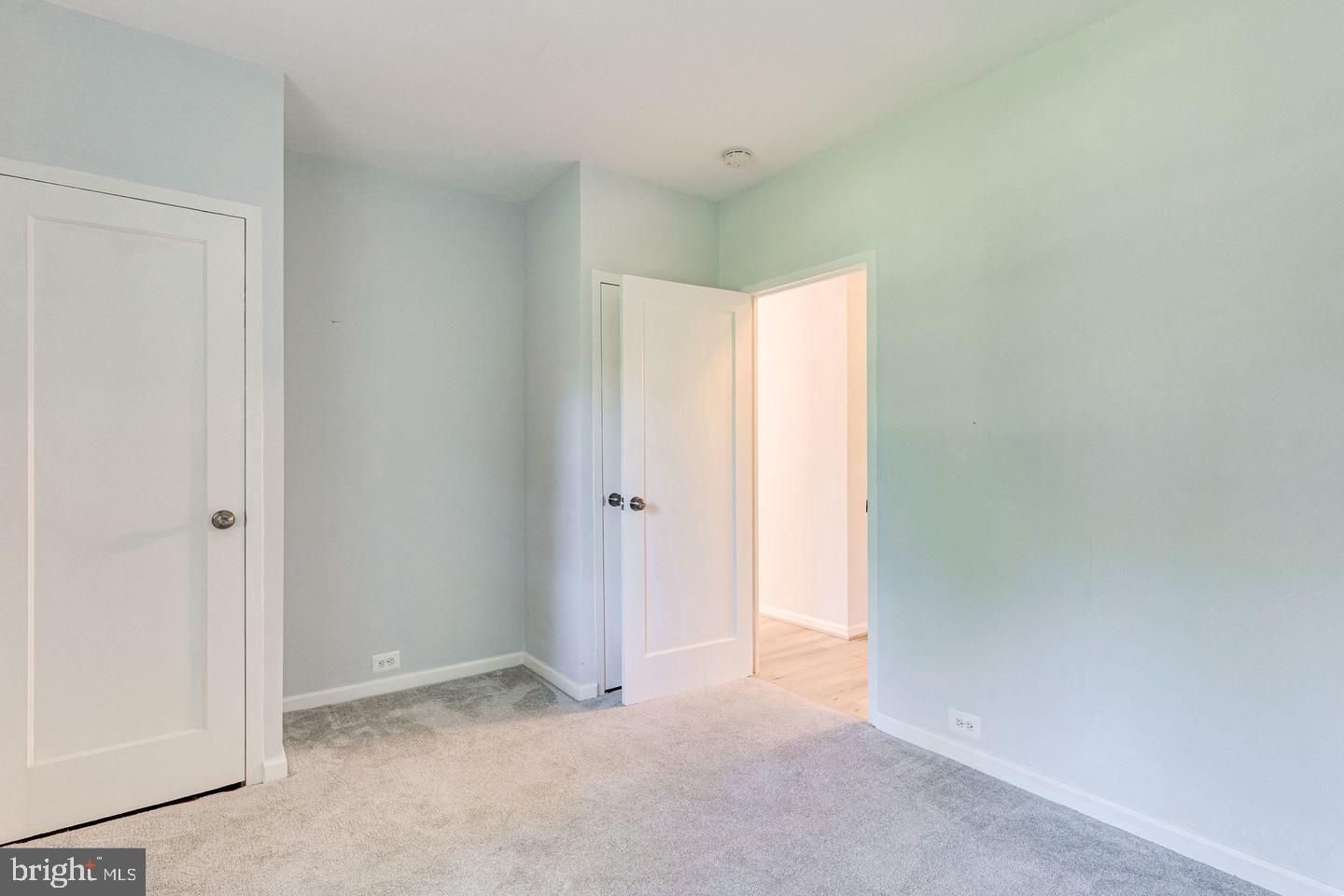 3234 Gunston ROAD
