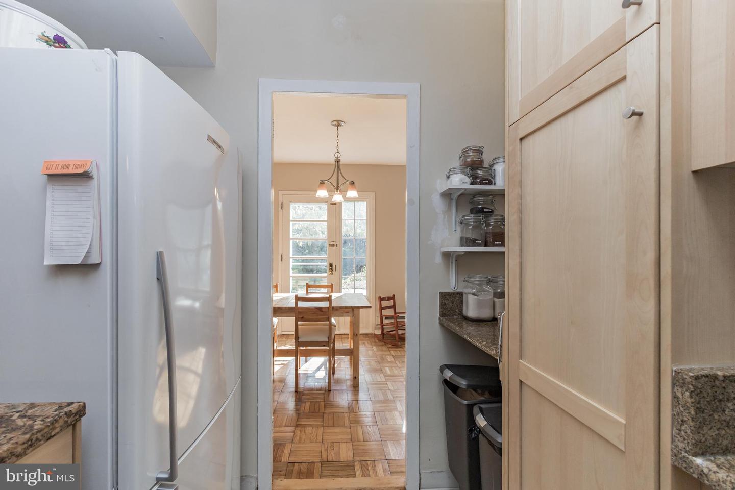 3425 Martha Custis DRIVE