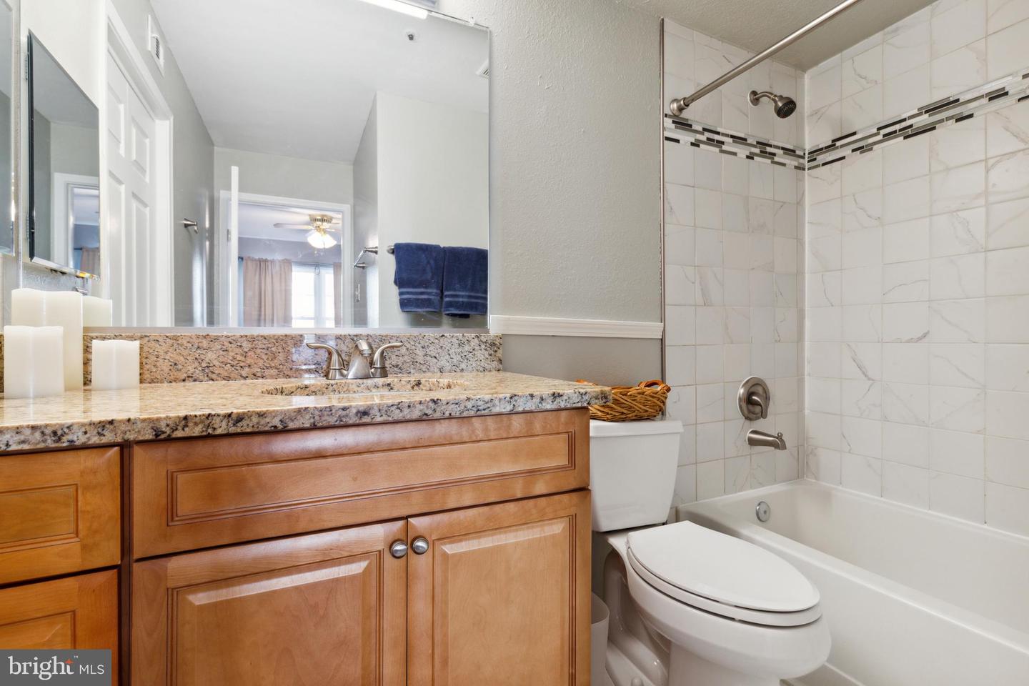3309 Wyndham CIRCLE Unit: 1178