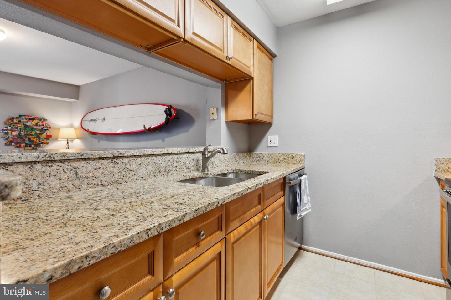 3309 Wyndham CIRCLE Unit: 1178