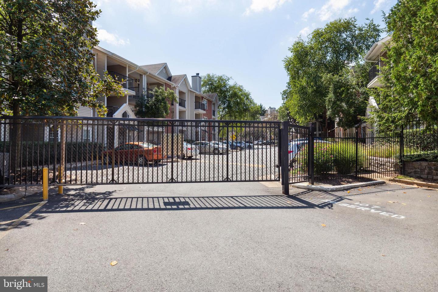 3309 Wyndham CIRCLE Unit: 1178