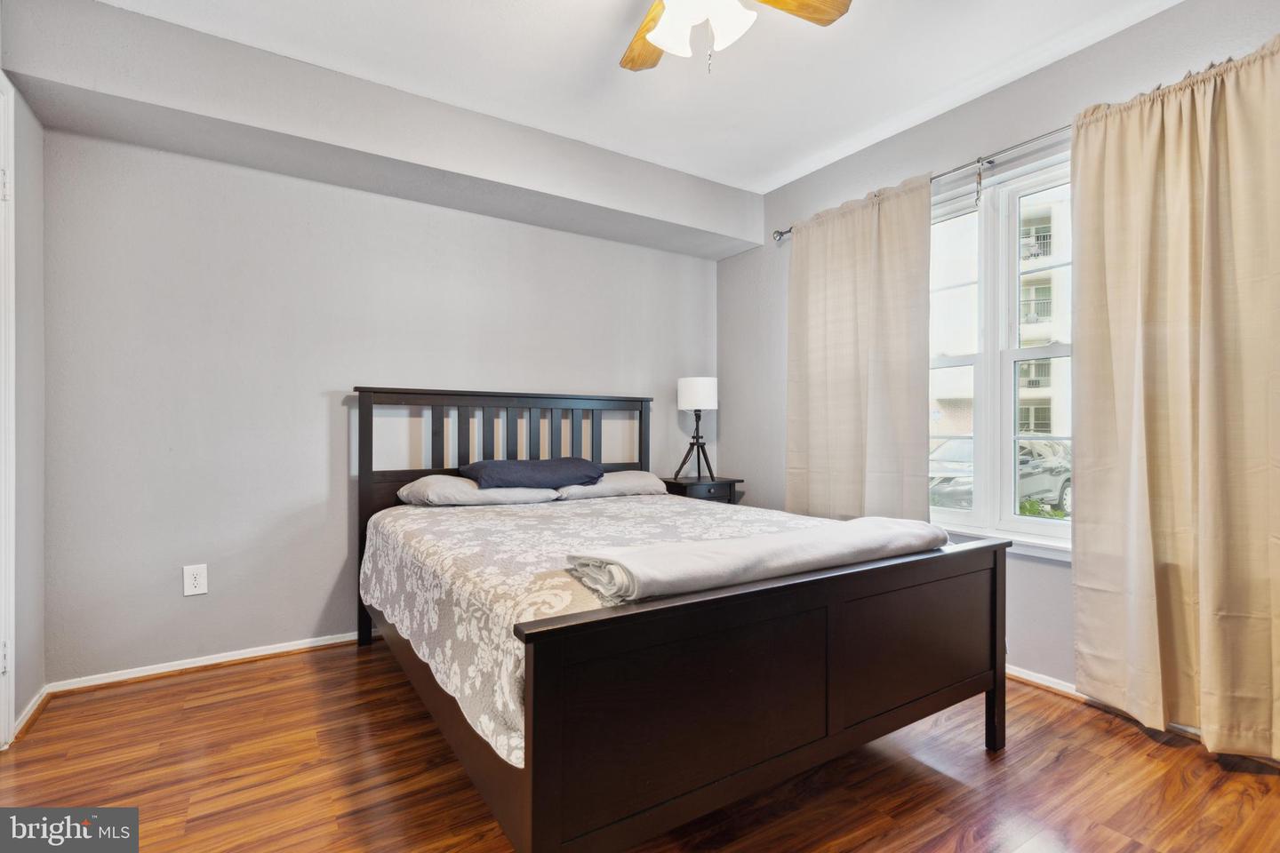 3309 Wyndham CIRCLE Unit: 1178