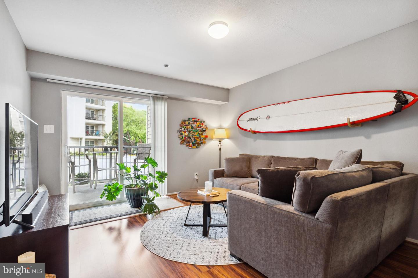 3309 Wyndham CIRCLE Unit: 1178