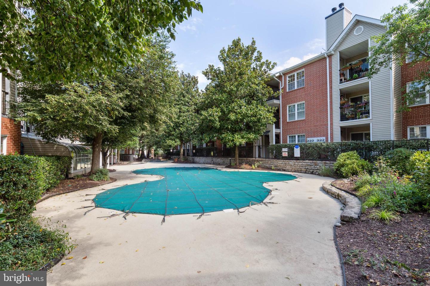 3309 Wyndham CIRCLE Unit: 1178