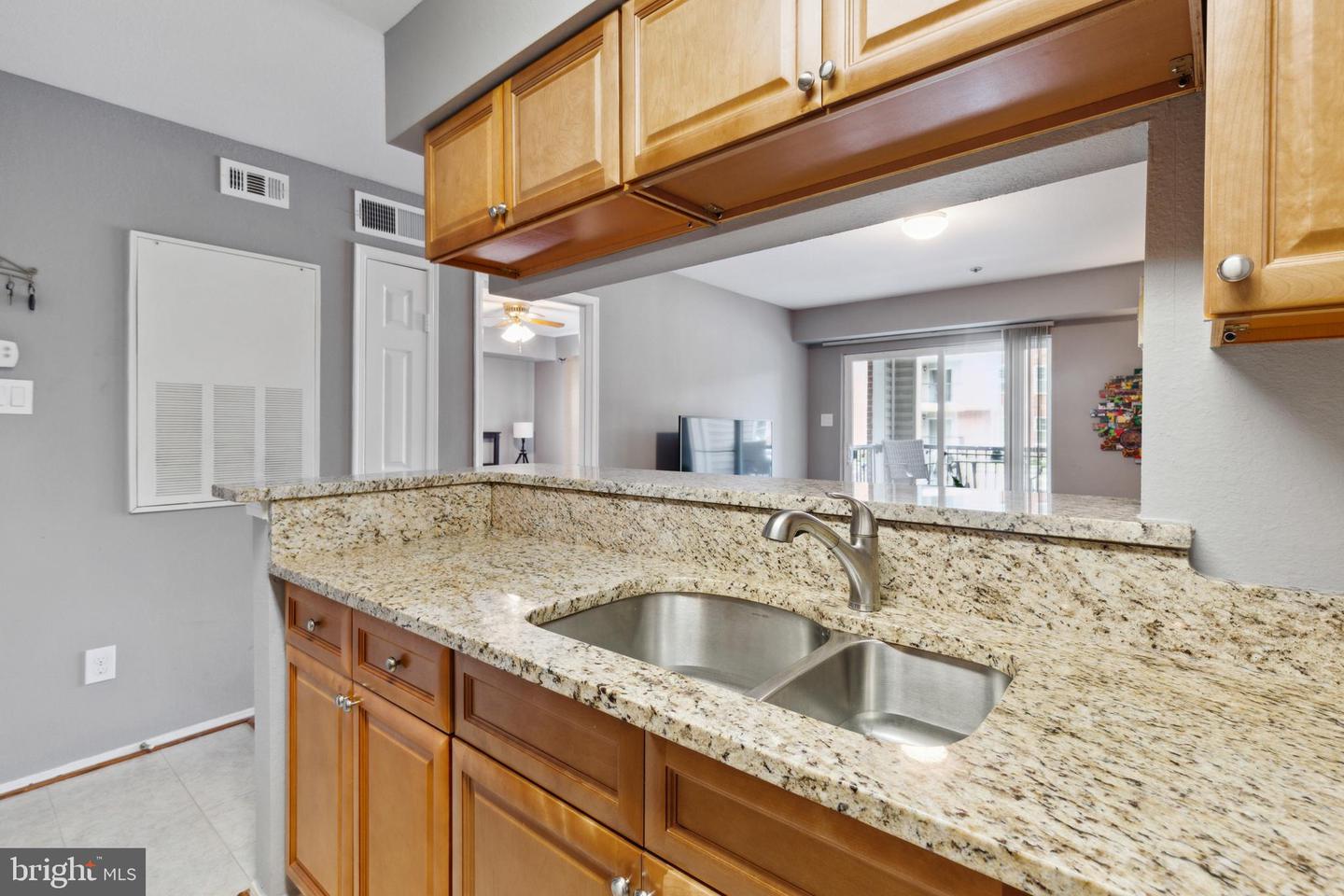 3309 Wyndham CIRCLE Unit: 1178