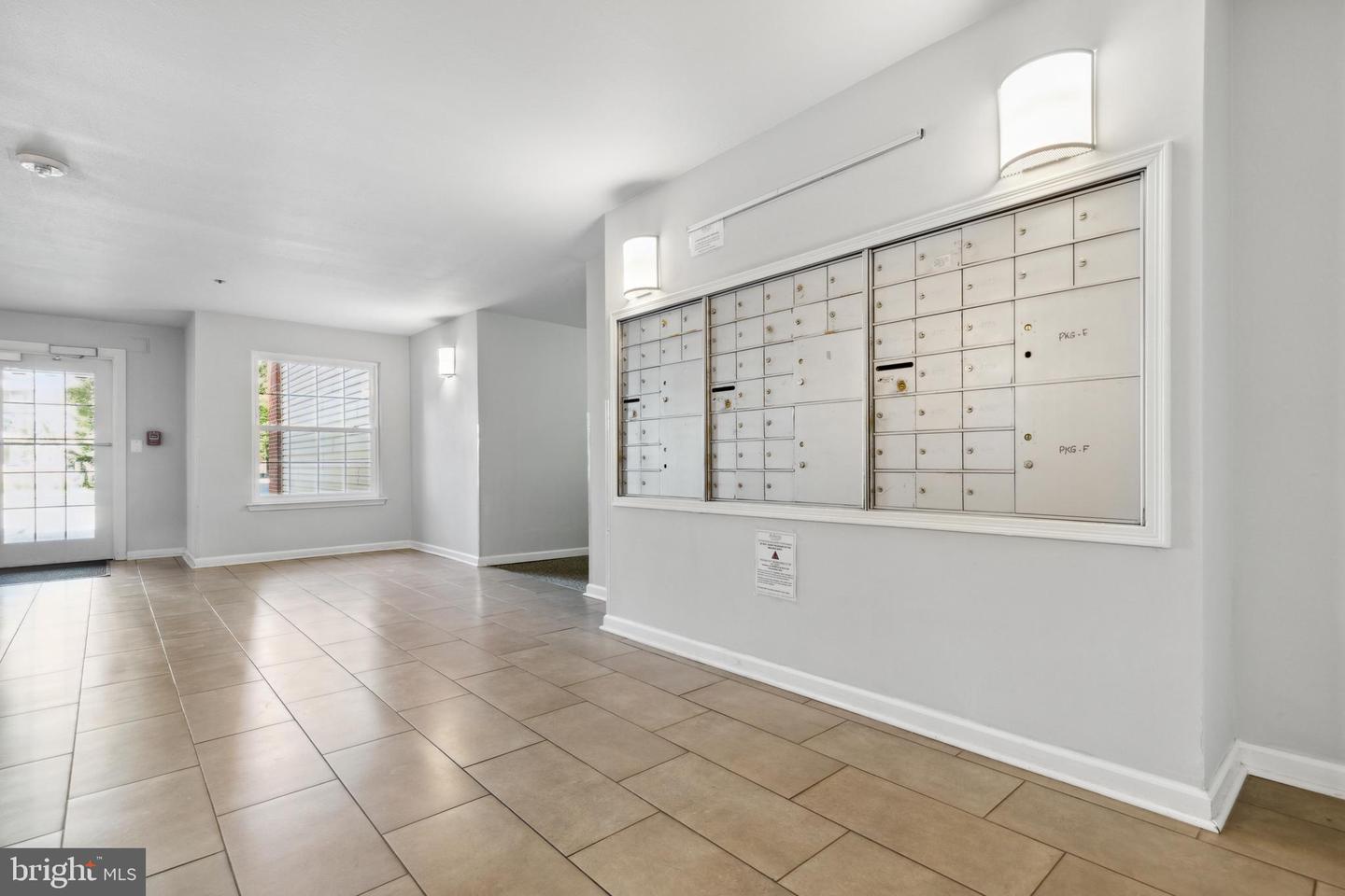 3309 Wyndham CIRCLE Unit: 1178