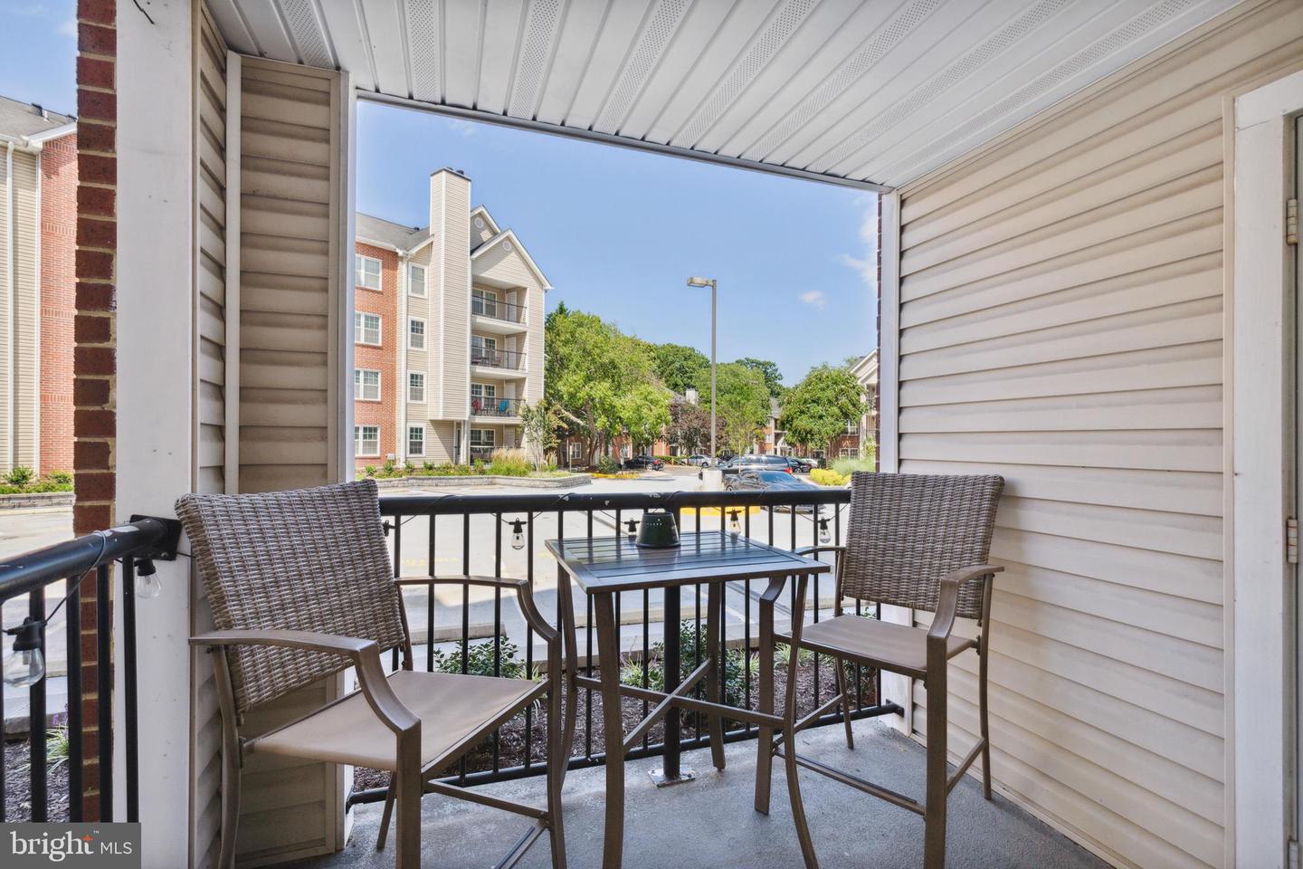 3309 Wyndham CIRCLE Unit: 1178