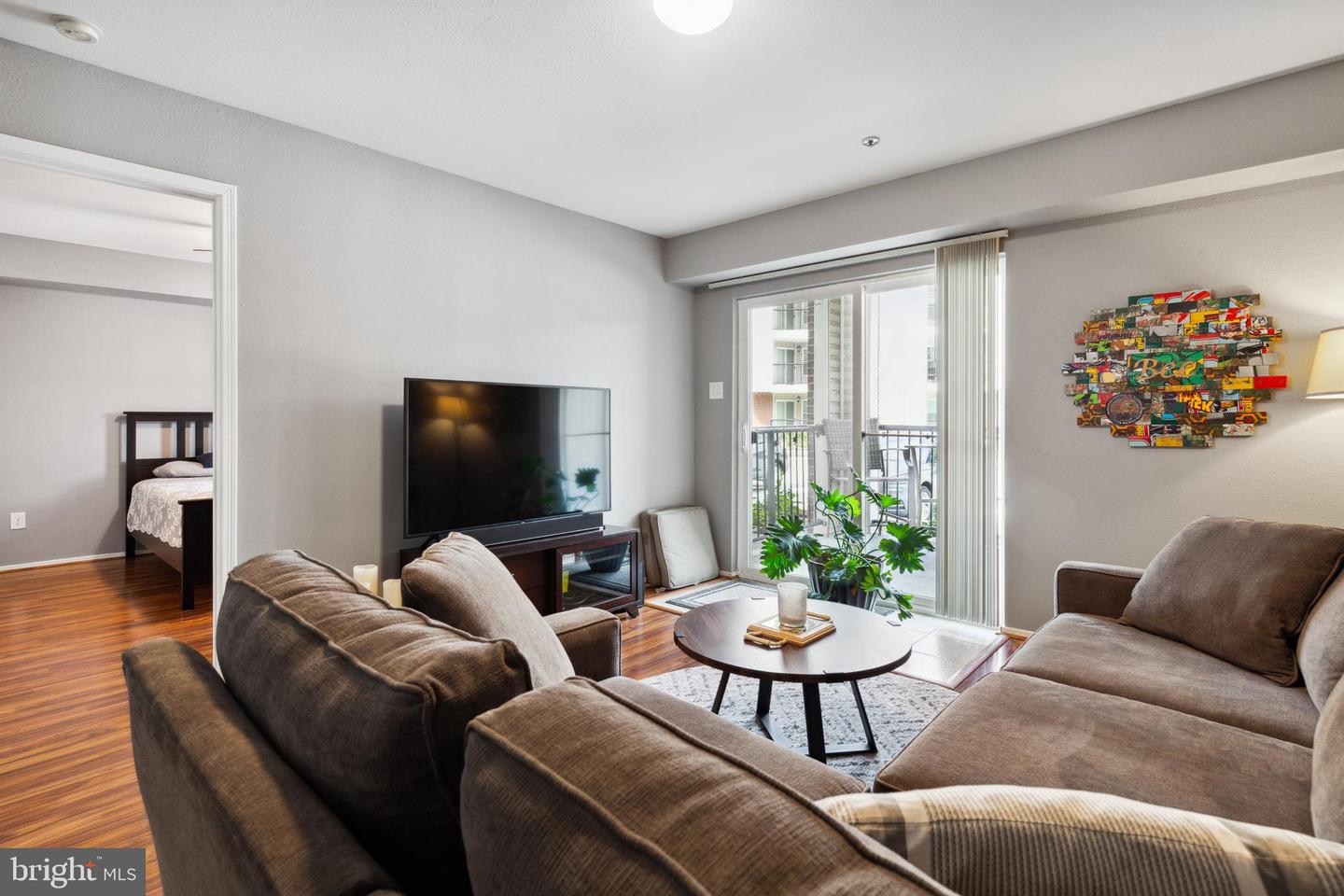 3309 Wyndham CIRCLE Unit: 1178