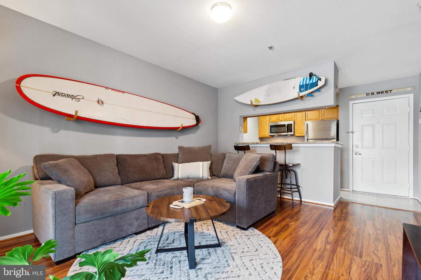 3309 Wyndham CIRCLE Unit: 1178