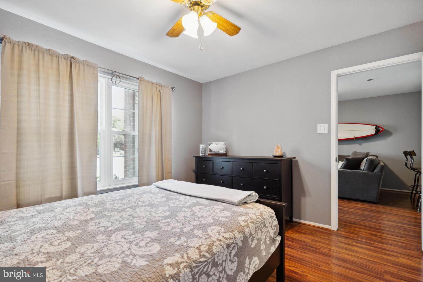 3309 Wyndham CIRCLE Unit: 1178