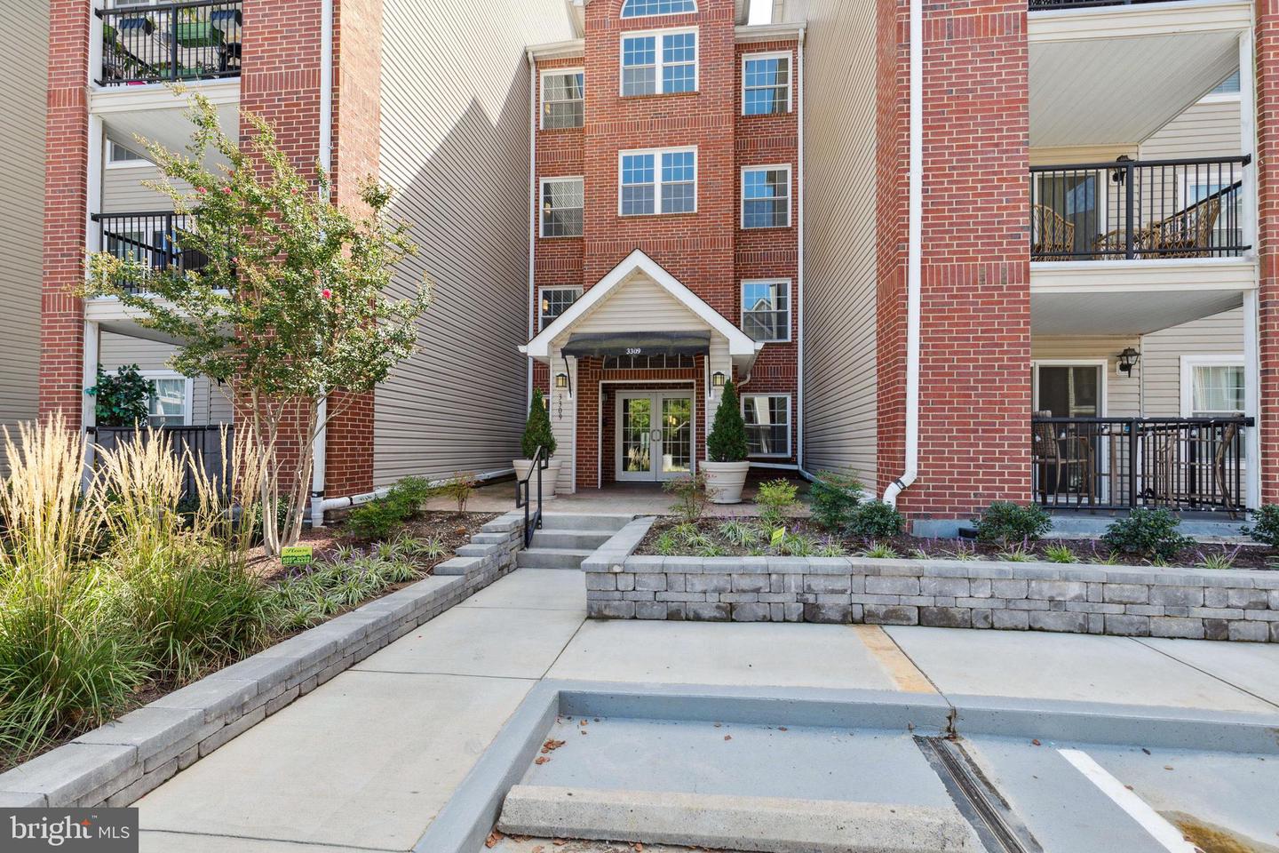 3309 Wyndham CIRCLE Unit: 1178