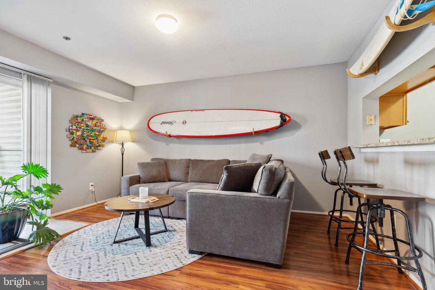 3309 Wyndham CIRCLE Unit: 1178