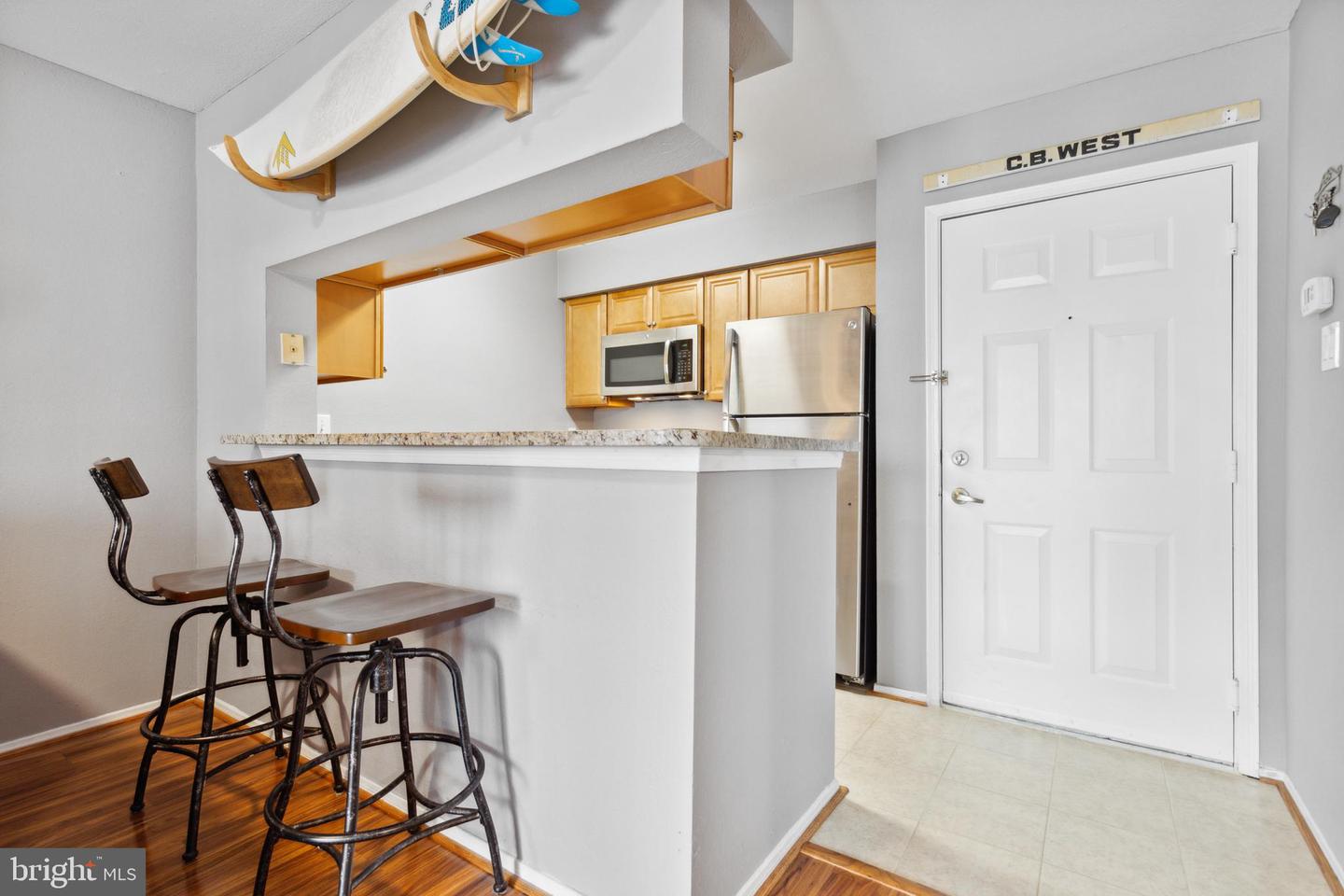 3309 Wyndham CIRCLE Unit: 1178