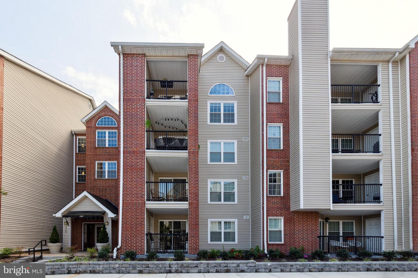 3309 Wyndham CIRCLE Unit: 1178