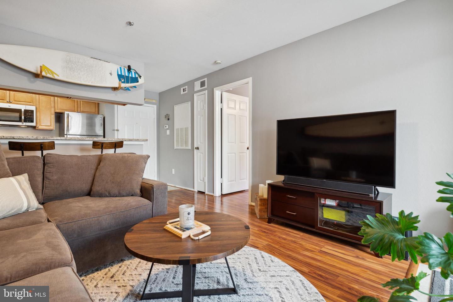 3309 Wyndham CIRCLE Unit: 1178