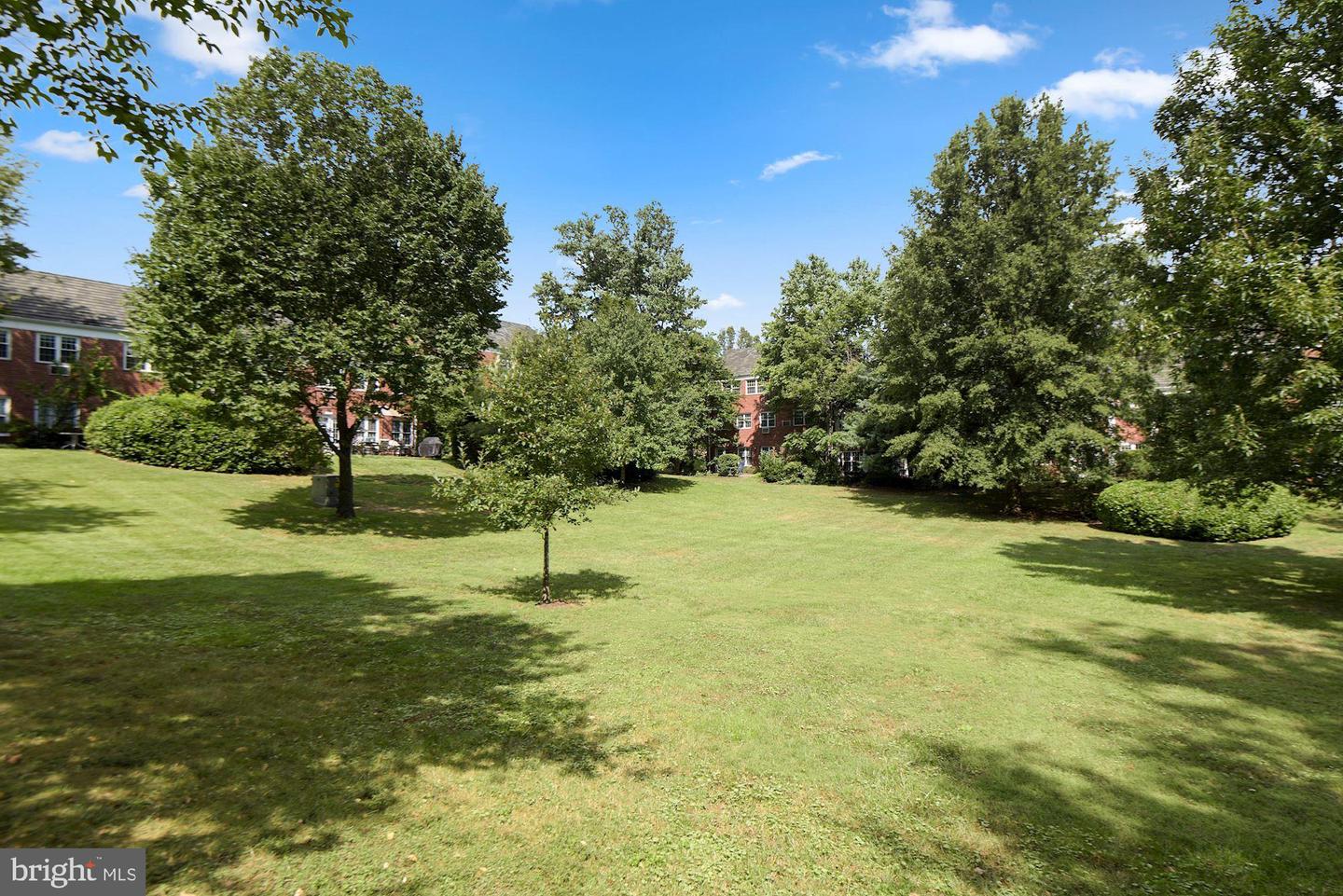 3325 Martha Custis DRIVE