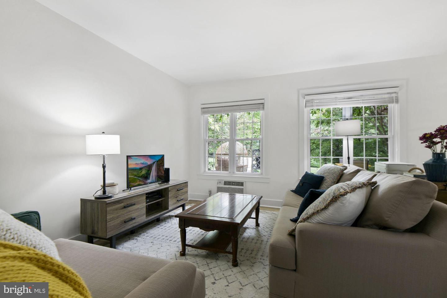 3325 Martha Custis DRIVE