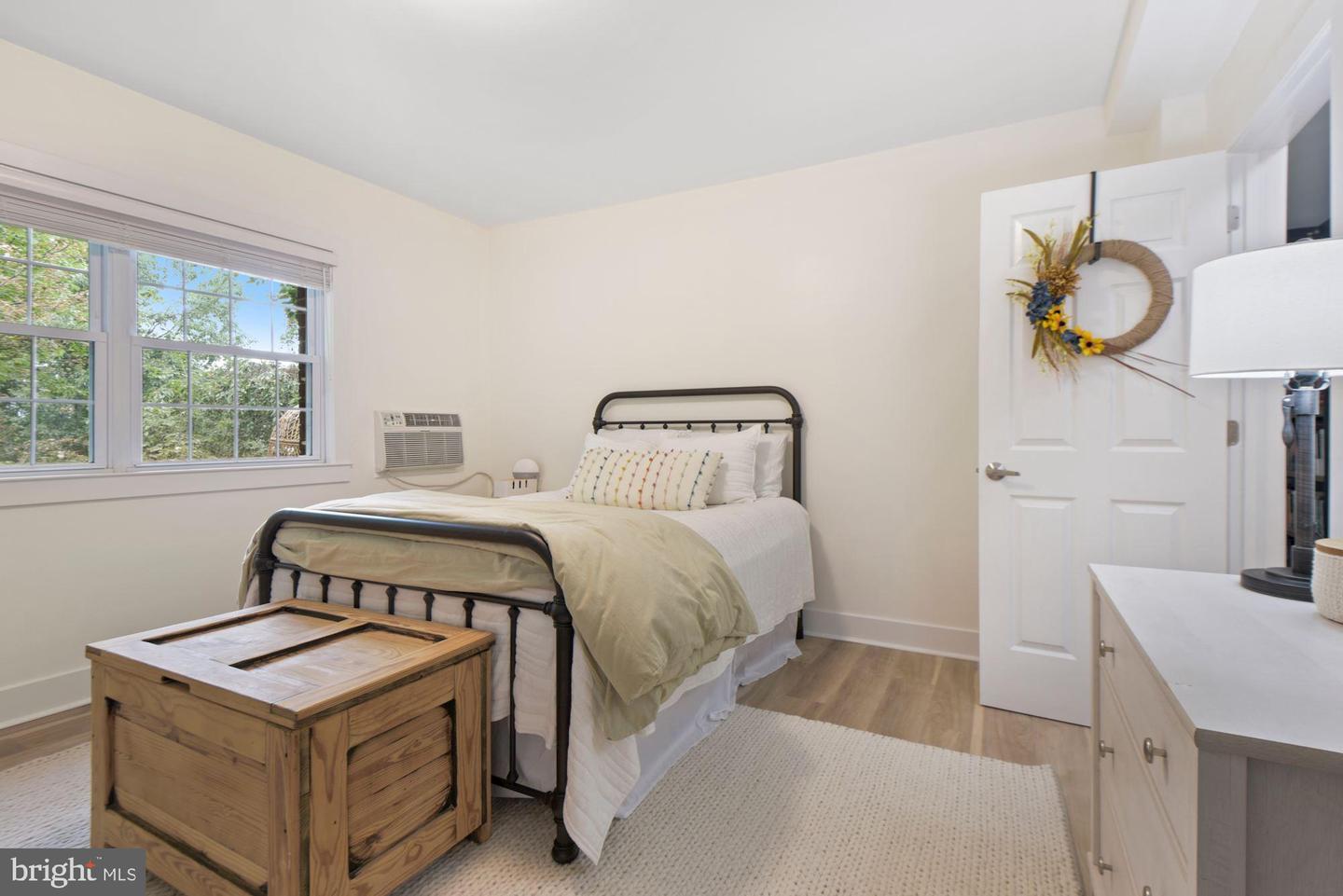 3325 Martha Custis DRIVE